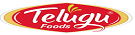 Telugu Foods Coupons